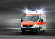 Feuerwehr